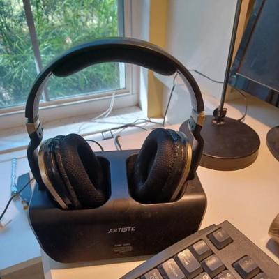 Sale Photo Thumbnail #237