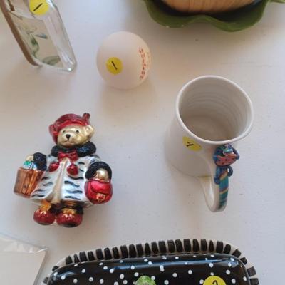 Sale Photo Thumbnail #285