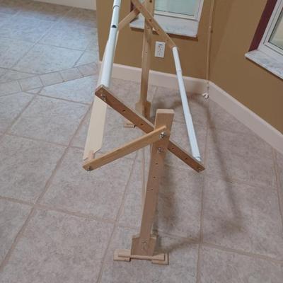 Sale Photo Thumbnail #269