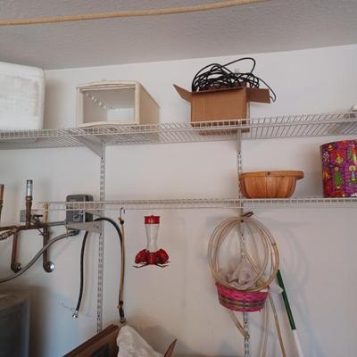 Sale Photo Thumbnail #314