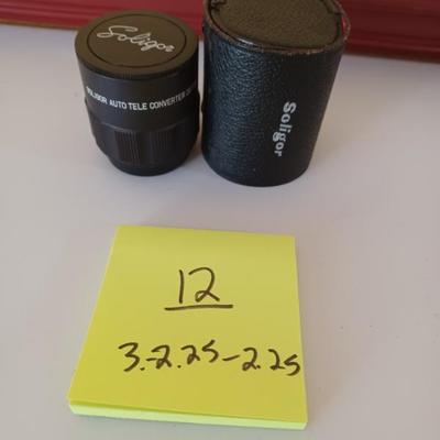 Sale Photo Thumbnail #85