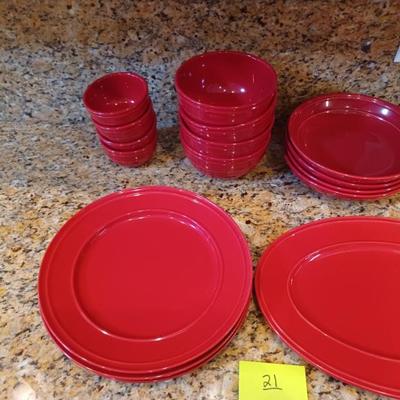 Sale Photo Thumbnail #136