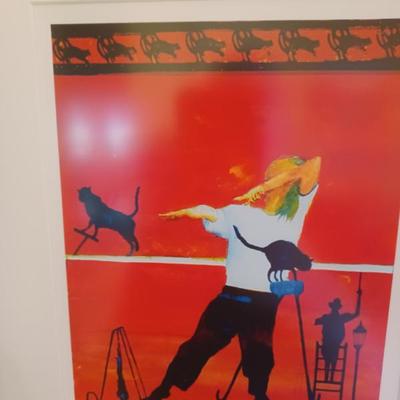 Sale Photo Thumbnail #31