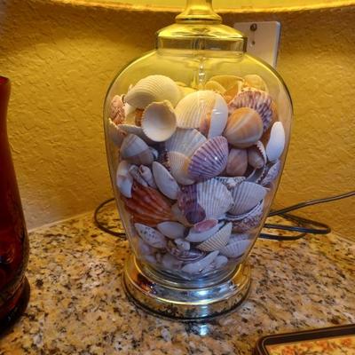 Sale Photo Thumbnail #151