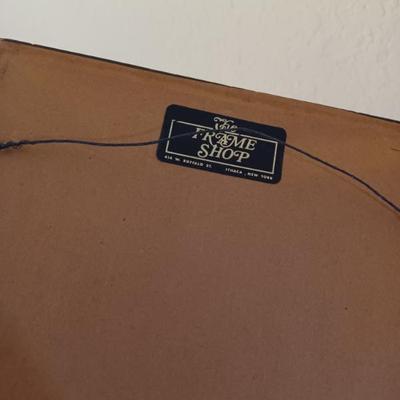 Sale Photo Thumbnail #112