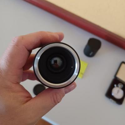 Sale Photo Thumbnail #87