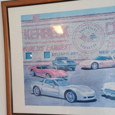 Sale Photo Thumbnail #294