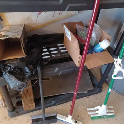 Sale Photo Thumbnail #311