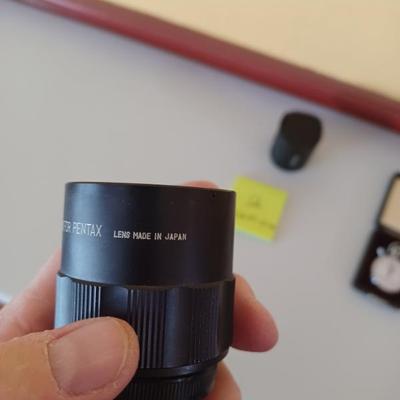 Sale Photo Thumbnail #88