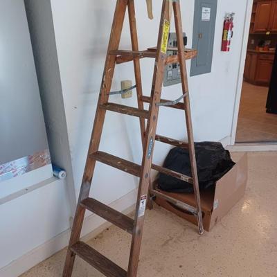 Sale Photo Thumbnail #317