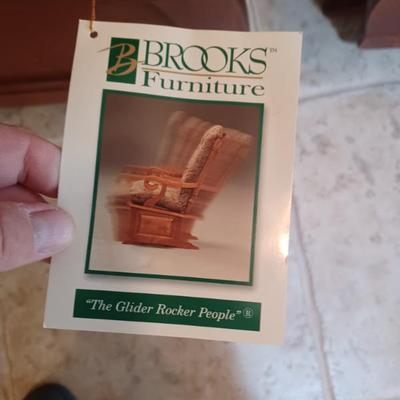 Sale Photo Thumbnail #180