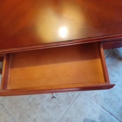 Sale Photo Thumbnail #221