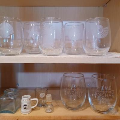 Sale Photo Thumbnail #121