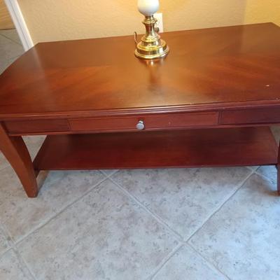 Sale Photo Thumbnail #219