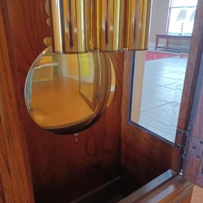 Sale Photo Thumbnail #77