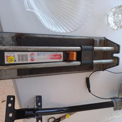 Sale Photo Thumbnail #296