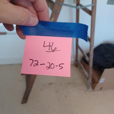 Sale Photo Thumbnail #316