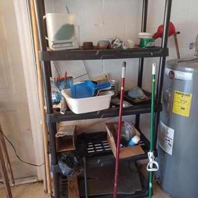 Sale Photo Thumbnail #308