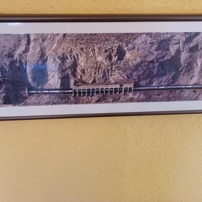 Sale Photo Thumbnail #11