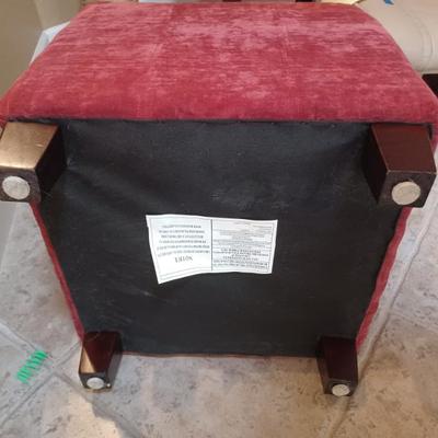 Sale Photo Thumbnail #160