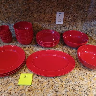 Sale Photo Thumbnail #134