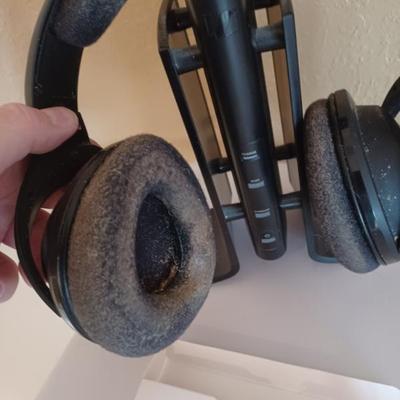 Sale Photo Thumbnail #192