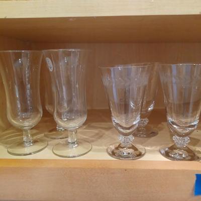 Sale Photo Thumbnail #116