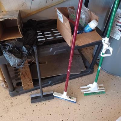 Sale Photo Thumbnail #312