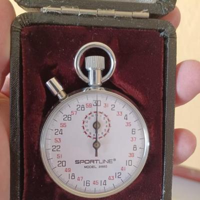 Sale Photo Thumbnail #94