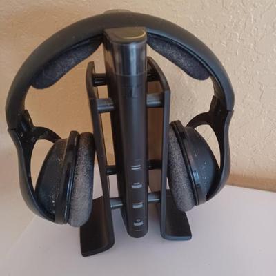 Sale Photo Thumbnail #191