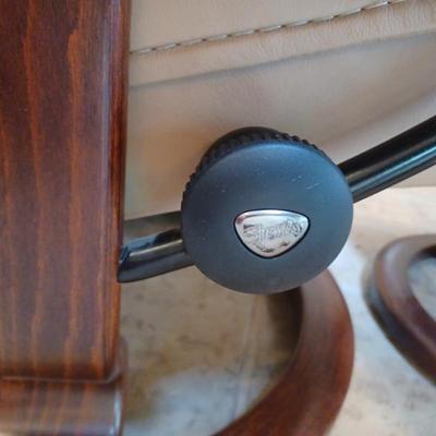 Sale Photo Thumbnail #168