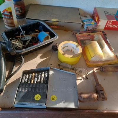 Sale Photo Thumbnail #349