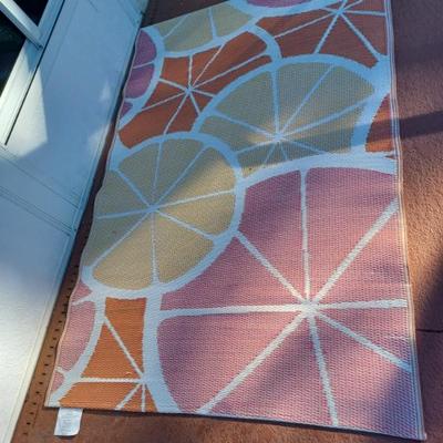 Sale Photo Thumbnail #327