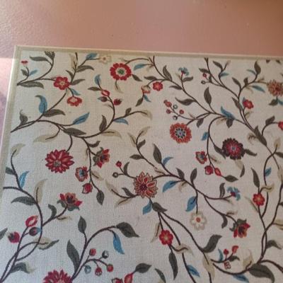 Sale Photo Thumbnail #274