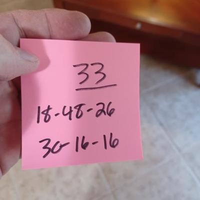 Sale Photo Thumbnail #218