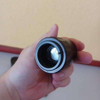 Sale Photo Thumbnail #86