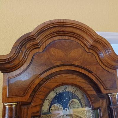 Sale Photo Thumbnail #83