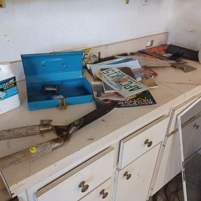 Sale Photo Thumbnail #353