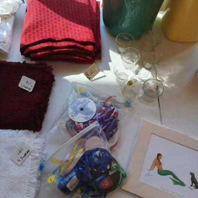 Sale Photo Thumbnail #282