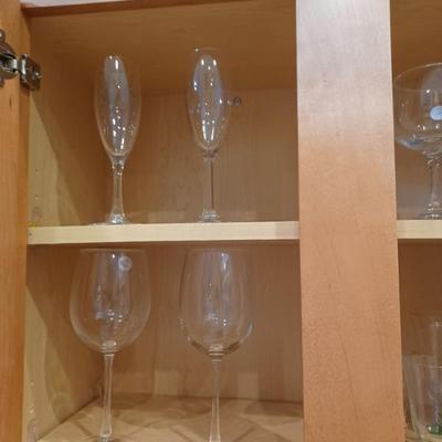 Sale Photo Thumbnail #119