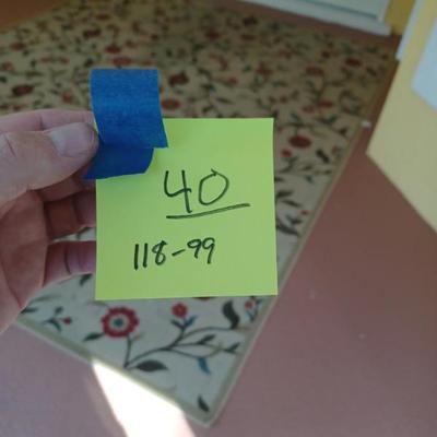 Sale Photo Thumbnail #272