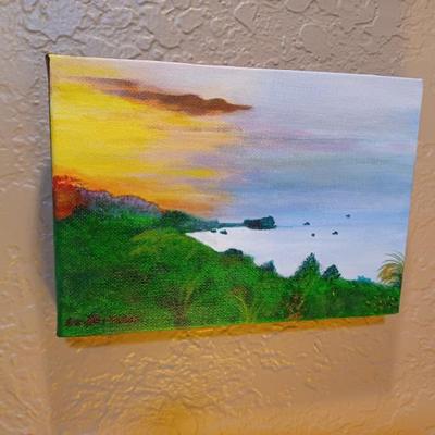 Sale Photo Thumbnail #153