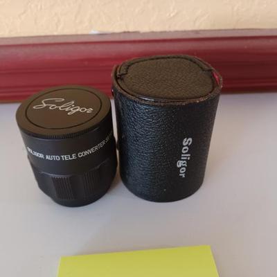 Sale Photo Thumbnail #84