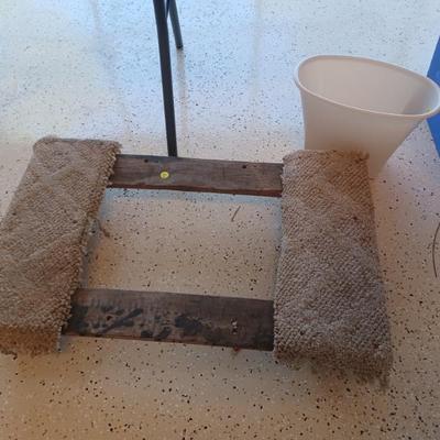 Sale Photo Thumbnail #302