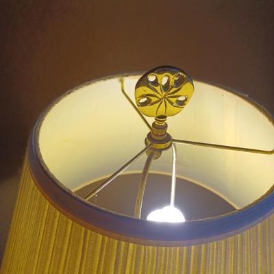 Sale Photo Thumbnail #224