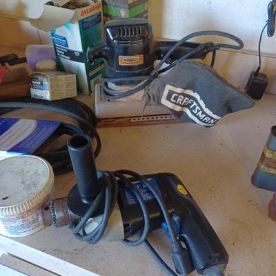 Sale Photo Thumbnail #347