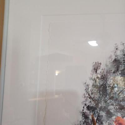 Sale Photo Thumbnail #200