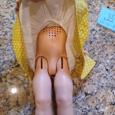 Sale Photo Thumbnail #265