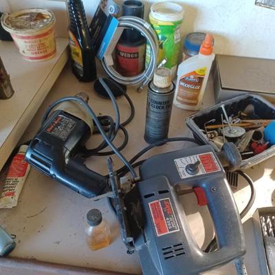 Sale Photo Thumbnail #348