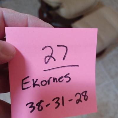 Sale Photo Thumbnail #166